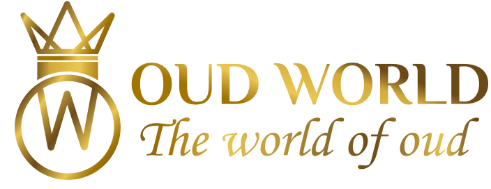 Oud World - High Quality Fragrances