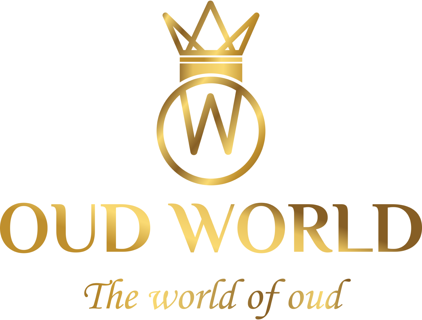 oud-world-logo