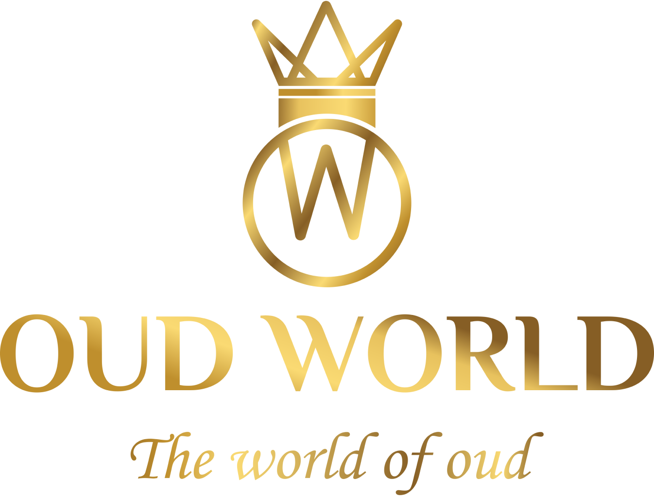 Shop - Page 3 of 17 - Oud World - High Quality Fragrances