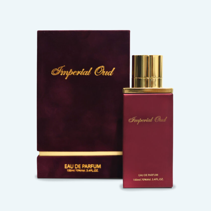 Imperial Oud - Image 2