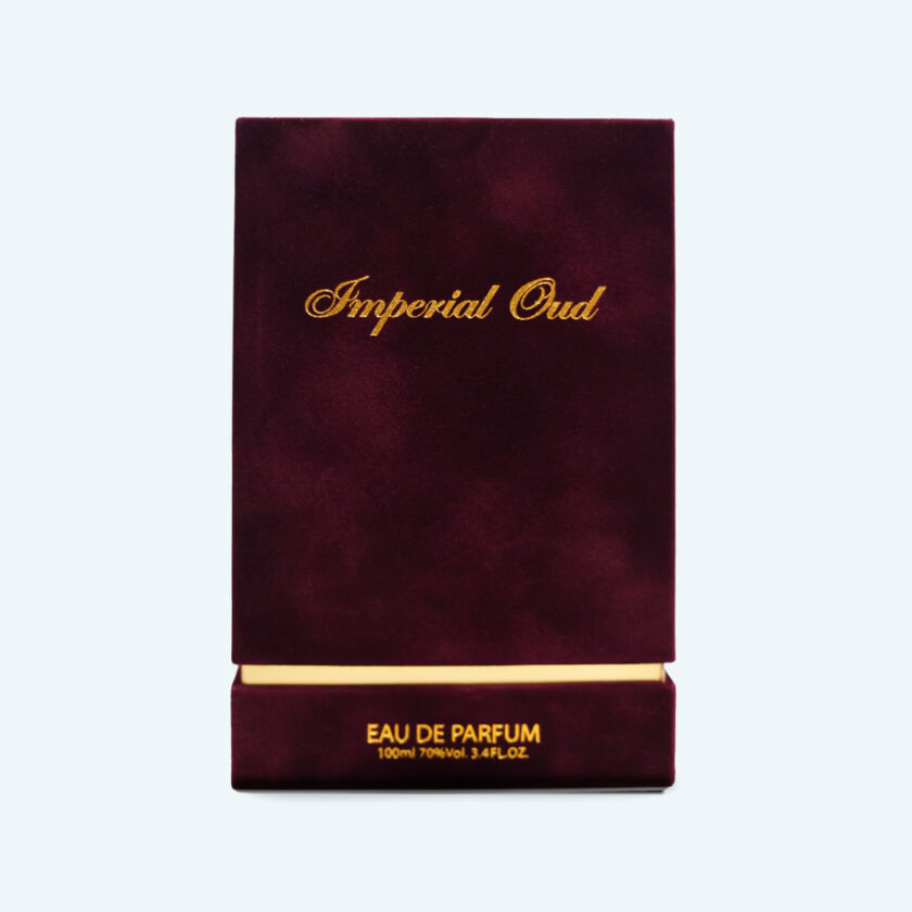 Imperial Oud - Image 3