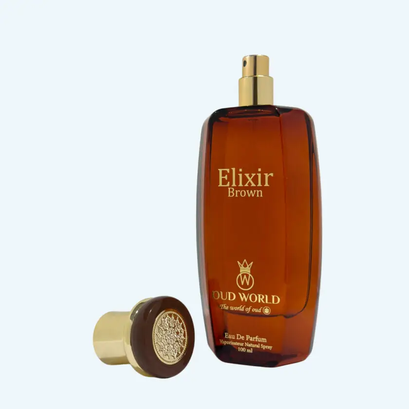 Elixir