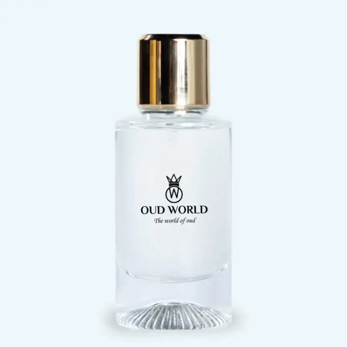 YSL ELIXIR