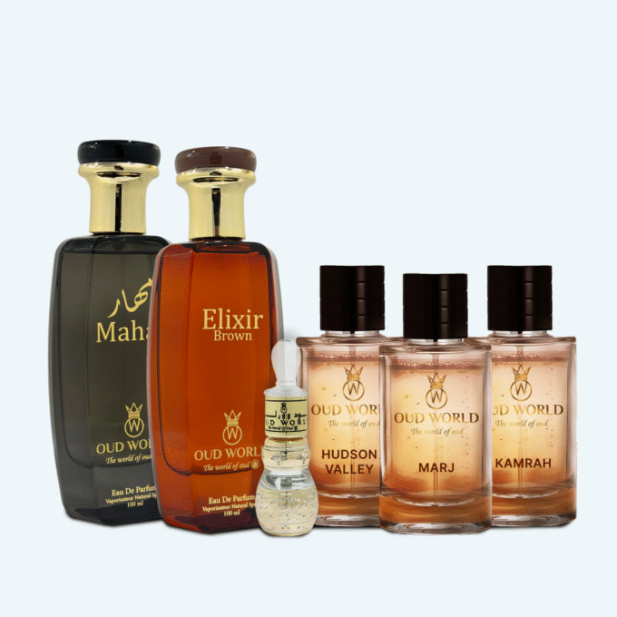 Eid Special Offer