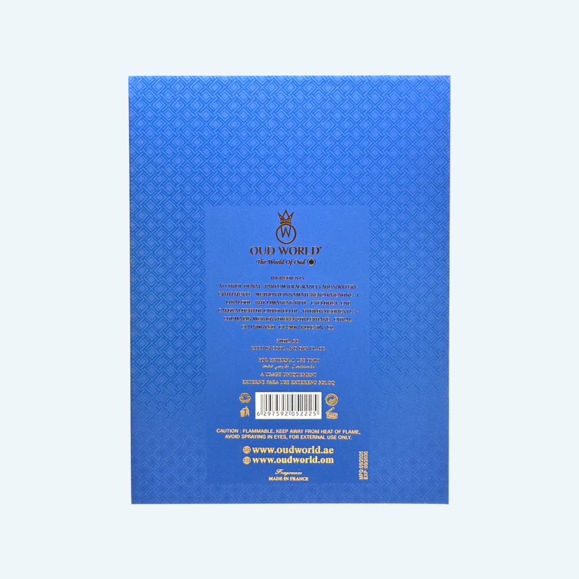 Intoxica - Image 3