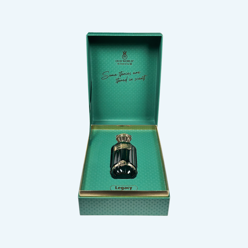 Legacy - Image 4