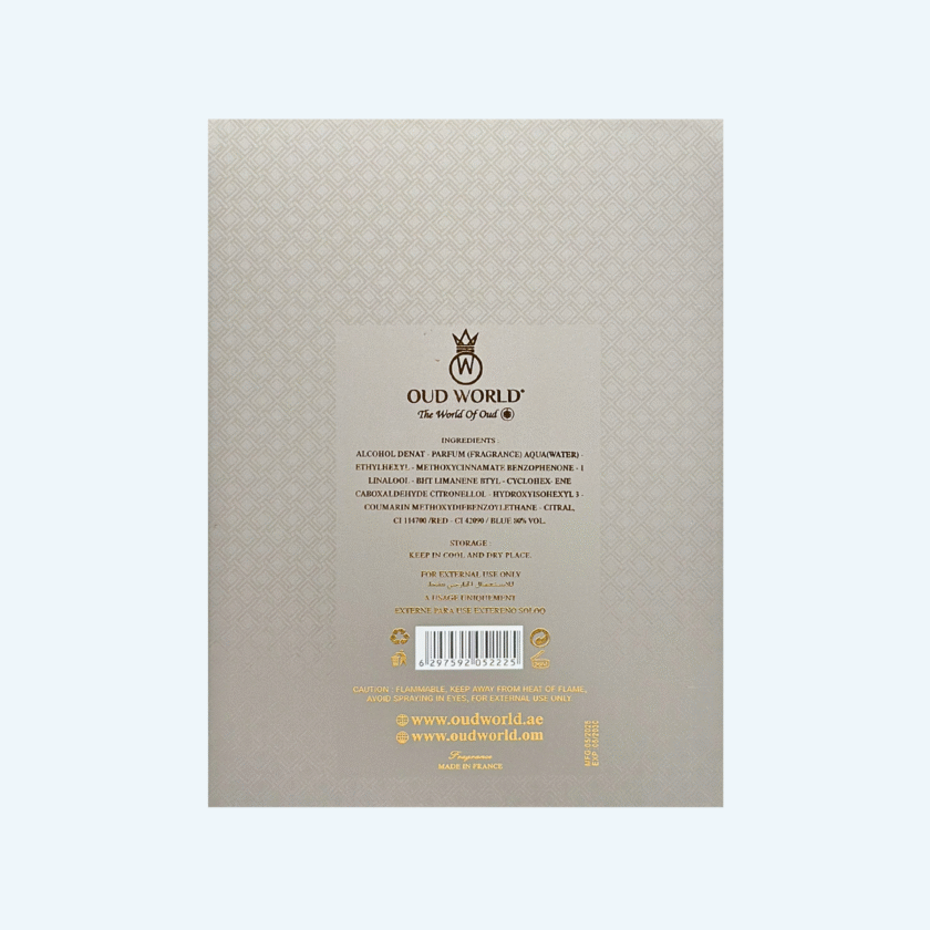 Prestige - Image 3