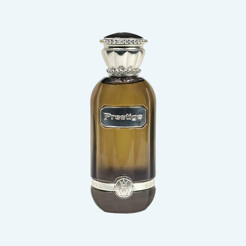 Prestige